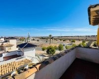 Перепродажа - Вилла - Orihuela Costa - Playa Flamenca