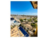 Перепродажа - Вилла - Orihuela Costa - Playa Flamenca