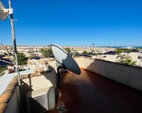 Перепродажа - Вилла - Orihuela Costa - Playa Flamenca