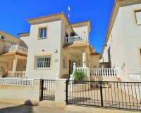 Перепродажа - Вилла - Orihuela Costa - Playa Flamenca