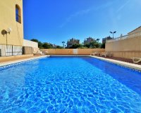 Перепродажа - Вилла - Orihuela Costa - Playa Flamenca