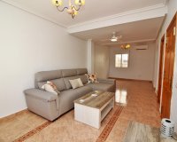 Перепродажа - Вилла - Orihuela Costa - Playa Flamenca