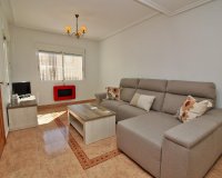 Перепродажа - Вилла - Orihuela Costa - Playa Flamenca