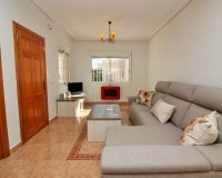 Перепродажа - Вилла - Orihuela Costa - Playa Flamenca