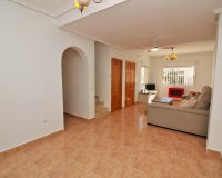 Перепродажа - Вилла - Orihuela Costa - Playa Flamenca