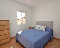 Перепродажа - Вилла - Orihuela Costa - Playa Flamenca