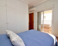 Перепродажа - Вилла - Orihuela Costa - Playa Flamenca