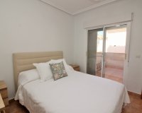 Перепродажа - Вилла - Orihuela Costa - Playa Flamenca