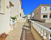 Перепродажа - Вилла - Orihuela Costa - Playa Flamenca