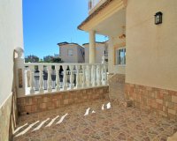 Перепродажа - Вилла - Orihuela Costa - Playa Flamenca