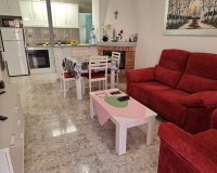 Перепродажа - Вилла - Orihuela Costa - Playa Flamenca