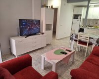 Перепродажа - Вилла - Orihuela Costa - Playa Flamenca