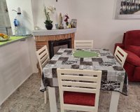 Перепродажа - Вилла - Orihuela Costa - Playa Flamenca