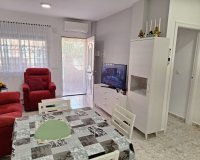 Перепродажа - Вилла - Orihuela Costa - Playa Flamenca