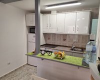 Перепродажа - Вилла - Orihuela Costa - Playa Flamenca