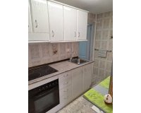 Перепродажа - Вилла - Orihuela Costa - Playa Flamenca