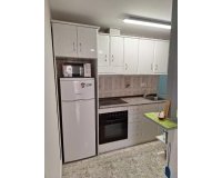 Перепродажа - Вилла - Orihuela Costa - Playa Flamenca