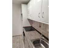 Перепродажа - Вилла - Orihuela Costa - Playa Flamenca