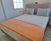 Перепродажа - Вилла - Orihuela Costa - Playa Flamenca