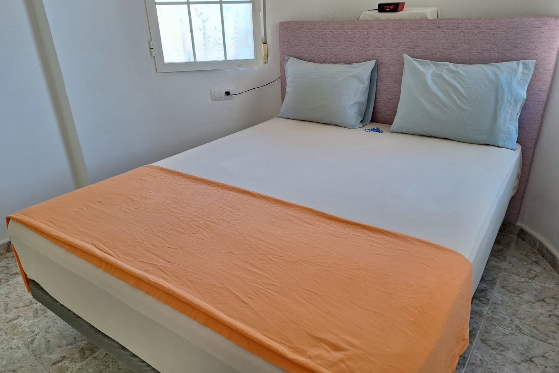 Перепродажа - Вилла - Orihuela Costa - Playa Flamenca