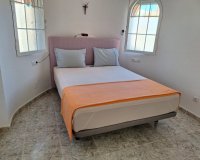 Перепродажа - Вилла - Orihuela Costa - Playa Flamenca