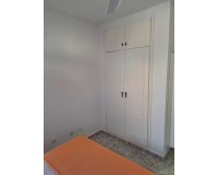 Перепродажа - Вилла - Orihuela Costa - Playa Flamenca