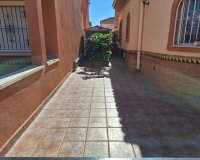 Перепродажа - Вилла - Orihuela Costa - Playa Flamenca