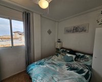 Перепродажа - Вилла - Orihuela Costa - Playa Flamenca