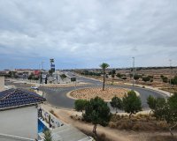 Перепродажа - Вилла - Orihuela Costa - Playa Flamenca