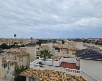 Перепродажа - Вилла - Orihuela Costa - Playa Flamenca