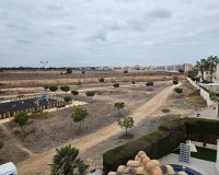 Перепродажа - Вилла - Orihuela Costa - Playa Flamenca