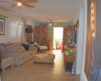 Перепродажа - Вилла - Orihuela Costa - Playa Flamenca