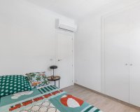 Перепродажа - Вилла - Orihuela Costa - Punta Prima