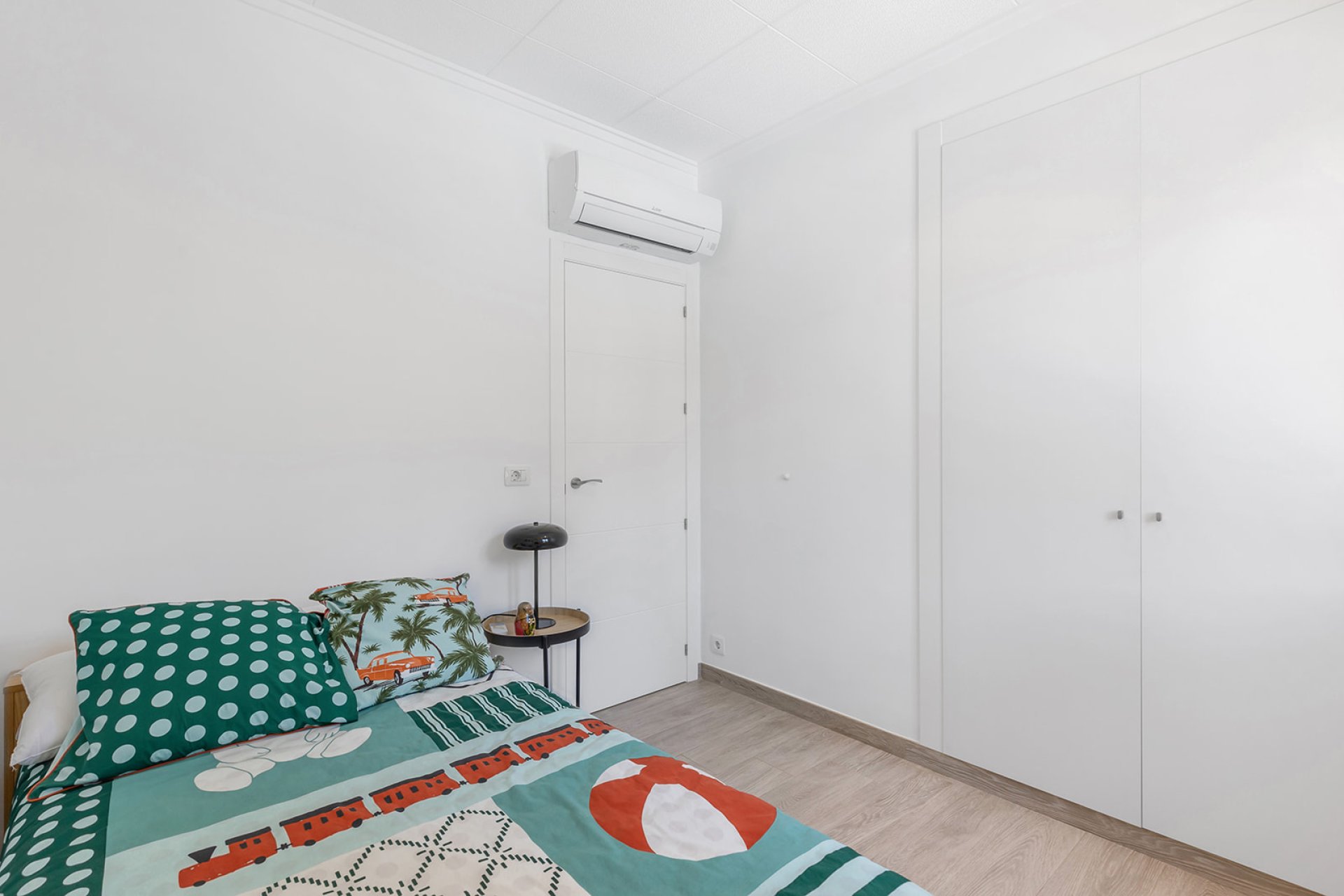 Перепродажа - Вилла - Orihuela Costa - Punta Prima