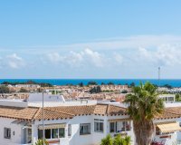 Перепродажа - Вилла - Orihuela Costa - Punta Prima