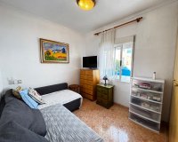 Перепродажа - Вилла - Orihuela Costa - Punta Prima