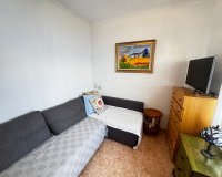 Перепродажа - Вилла - Orihuela Costa - Punta Prima