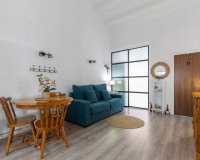 Перепродажа - Вилла - Orihuela Costa - Punta Prima