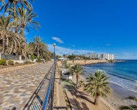 Перепродажа - Вилла - Orihuela Costa - Punta Prima