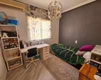 Перепродажа - Вилла - Orihuela Costa - Royal Park