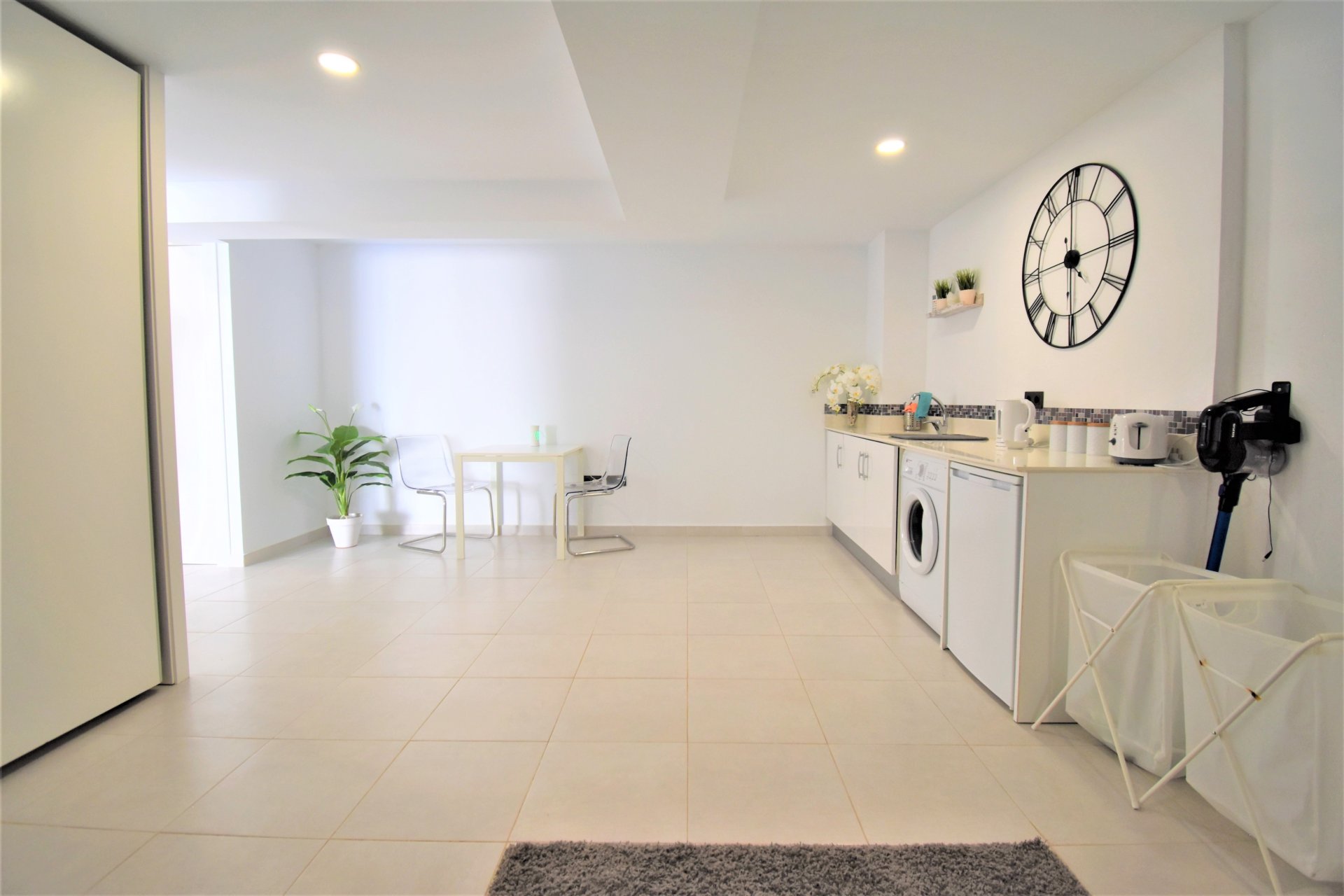 Перепродажа - Вилла - Orihuela Costa - Villamartin