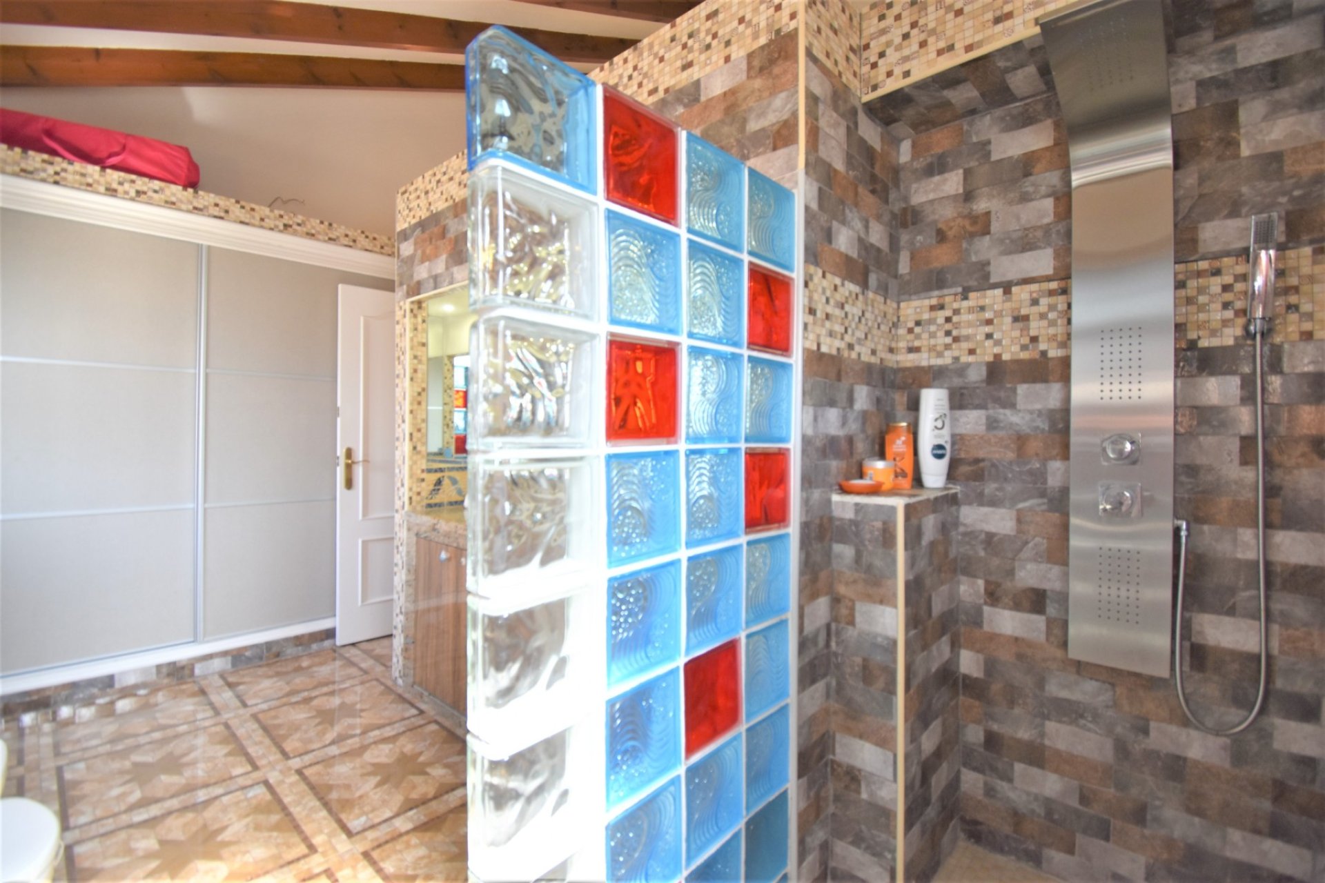 Перепродажа - Вилла - Orihuela Costa - Villamartin