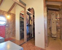 Перепродажа - Вилла - Orihuela Costa - Villamartin