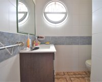 Перепродажа - Вилла - Orihuela Costa - Villamartin