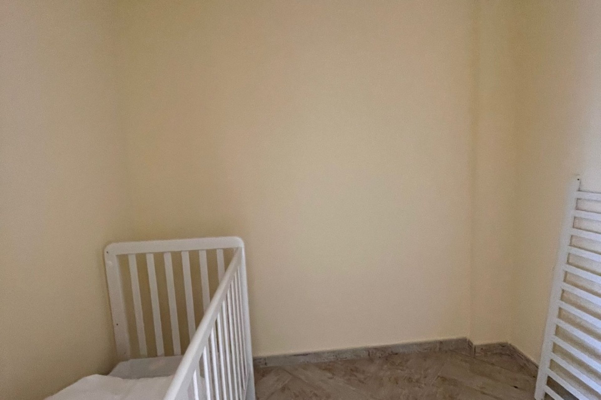 Перепродажа - Вилла - Orihuela Costa - Villamartín