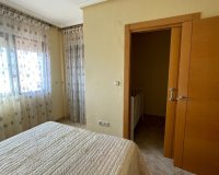 Перепродажа - Вилла - Orihuela Costa - Villamartín