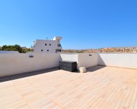 Перепродажа - Вилла - Orihuela Costa - Villamartín