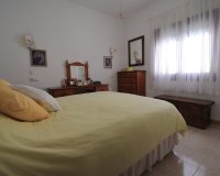 Перепродажа - Вилла - Orihuela Costa - Villamartín