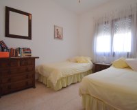 Перепродажа - Вилла - Orihuela Costa - Villamartín