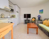 Перепродажа - Вилла - Orihuela Costa - Villamartín